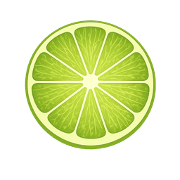 Limes logo